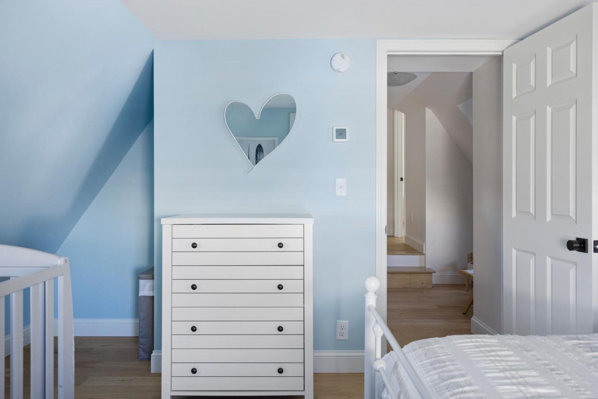 Bright 4Br Beach House, Pine Point Perfection スカボロー エクステリア 写真