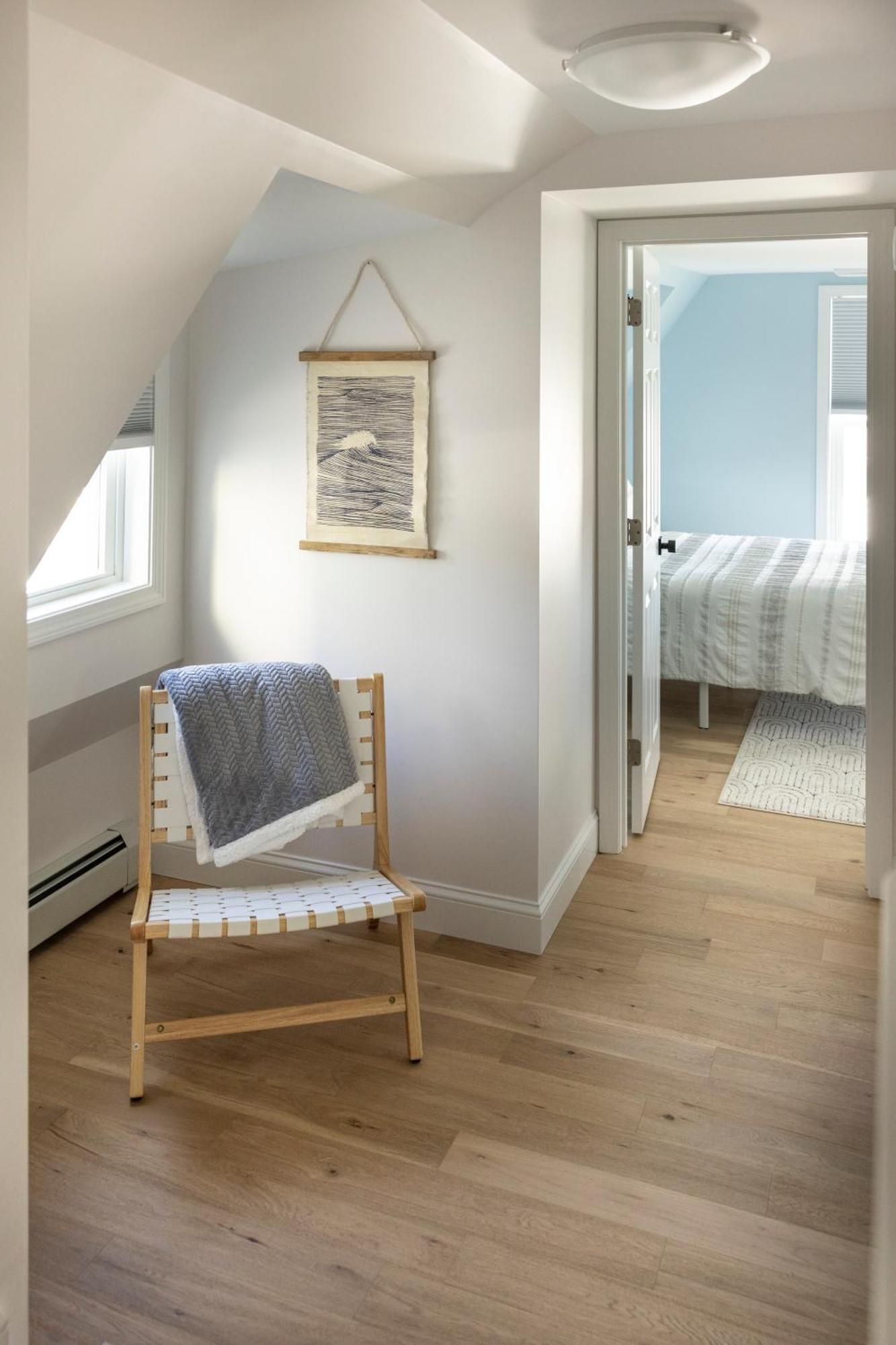 Bright 4Br Beach House, Pine Point Perfection スカボロー エクステリア 写真