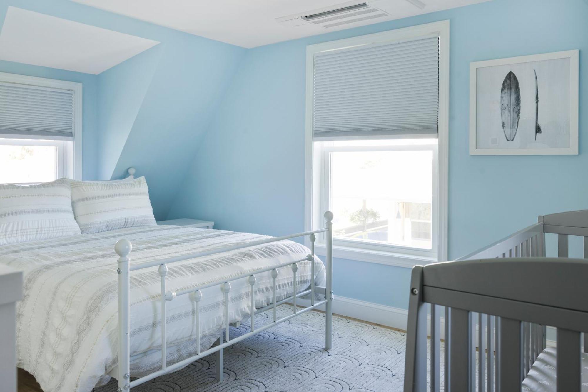 Bright 4Br Beach House, Pine Point Perfection スカボロー エクステリア 写真