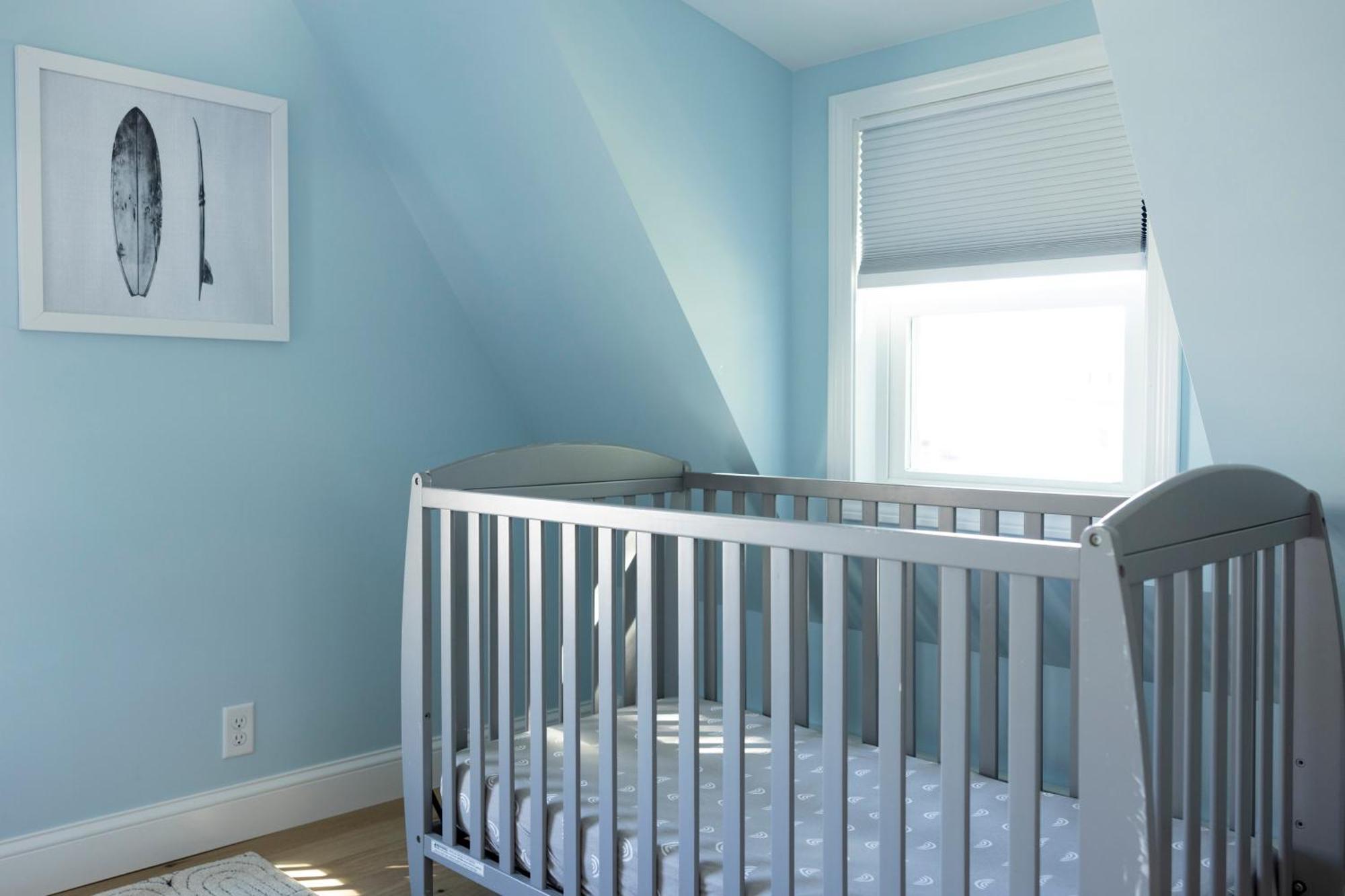 Bright 4Br Beach House, Pine Point Perfection スカボロー エクステリア 写真