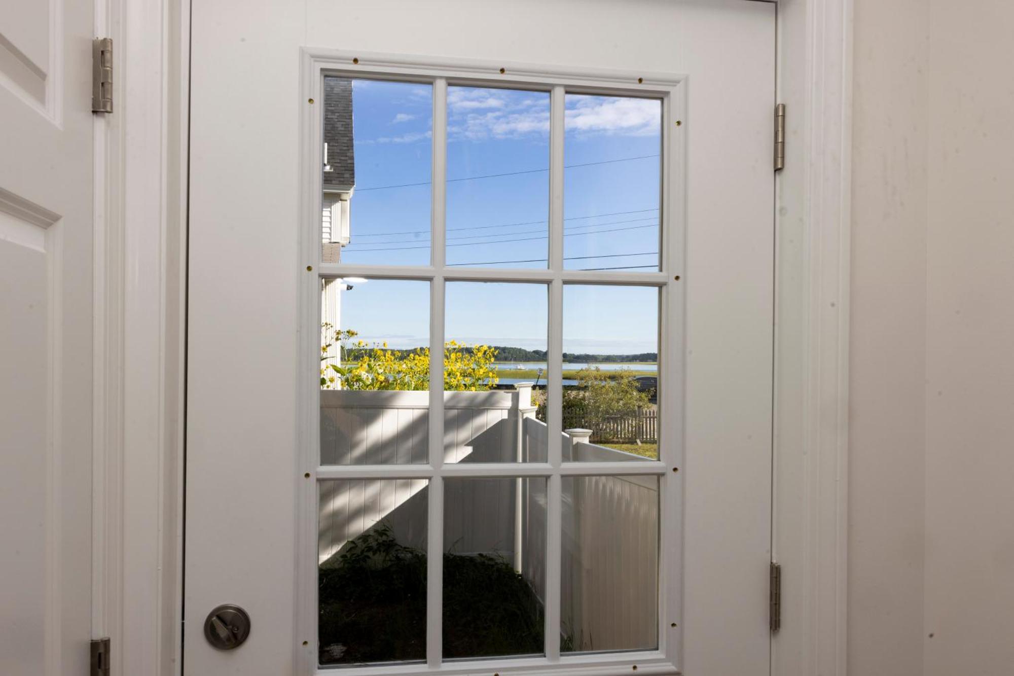 Bright 4Br Beach House, Pine Point Perfection スカボロー エクステリア 写真