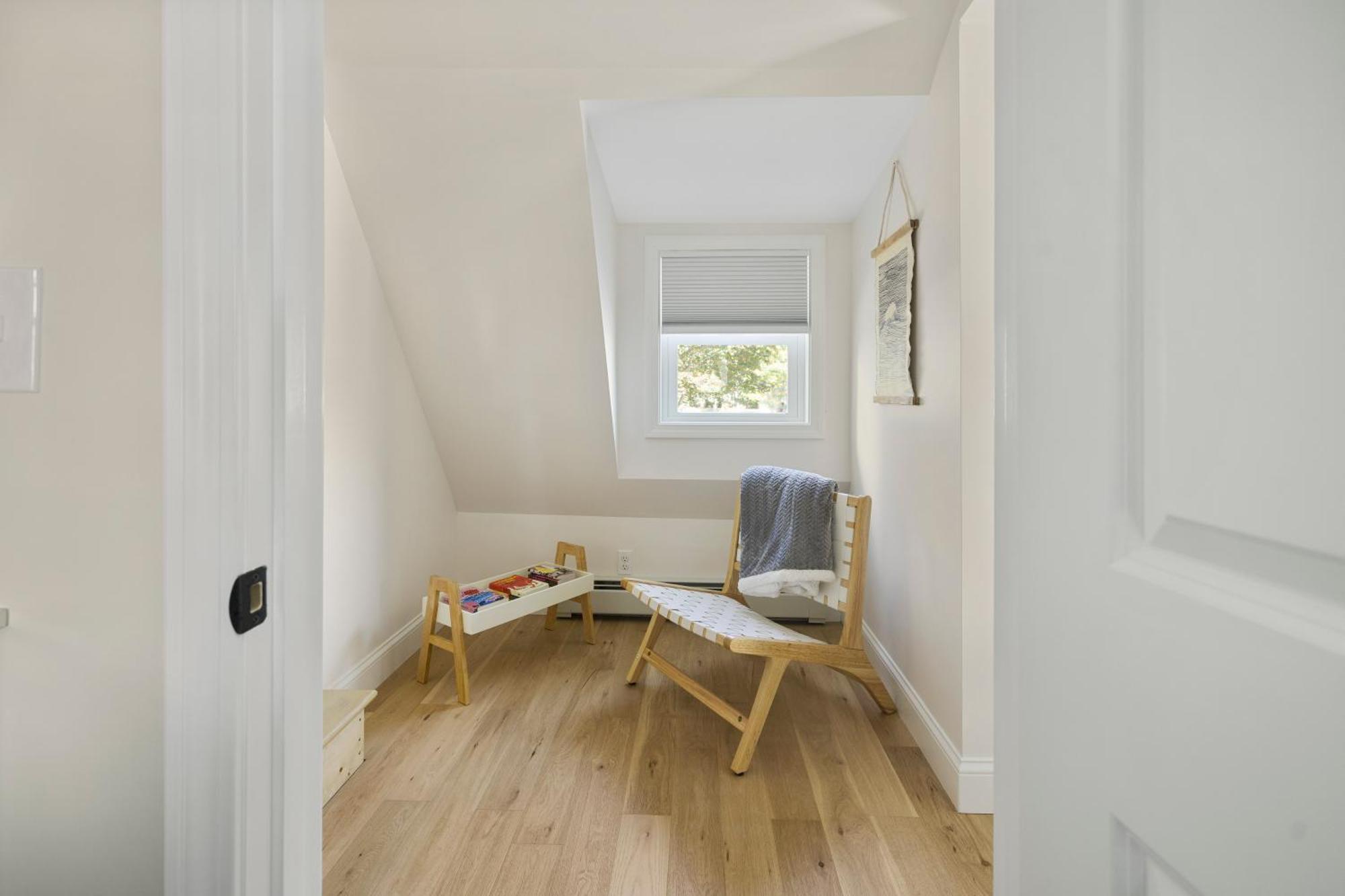 Bright 4Br Beach House, Pine Point Perfection スカボロー エクステリア 写真