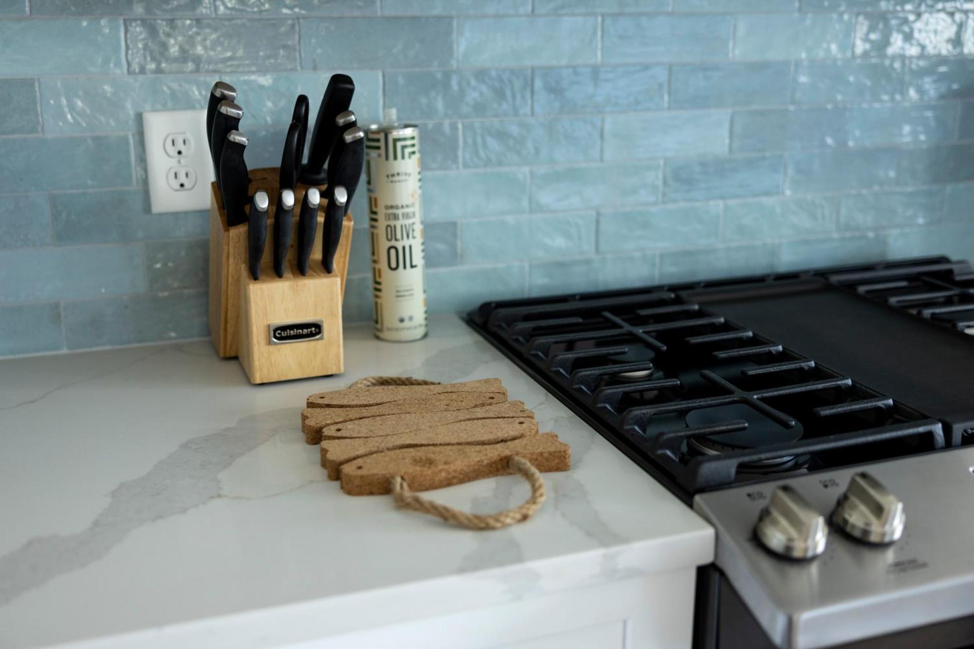 Bright 4Br Beach House, Pine Point Perfection スカボロー エクステリア 写真