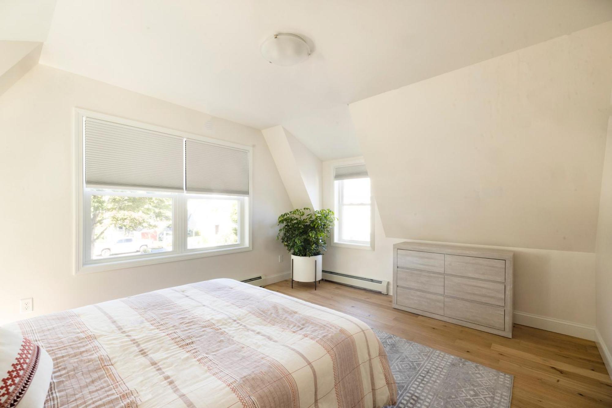 Bright 4Br Beach House, Pine Point Perfection スカボロー エクステリア 写真