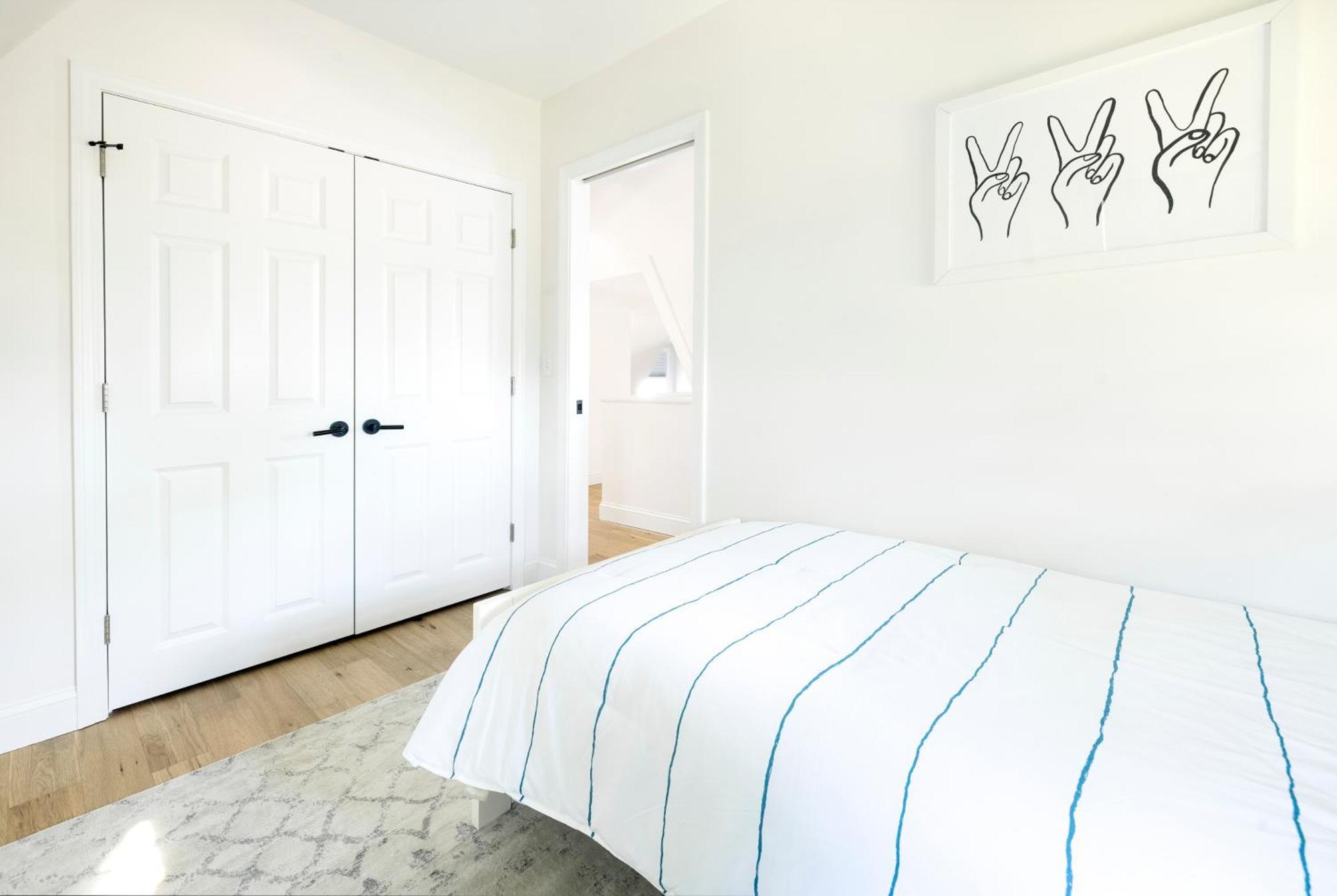 Bright 4Br Beach House, Pine Point Perfection スカボロー エクステリア 写真