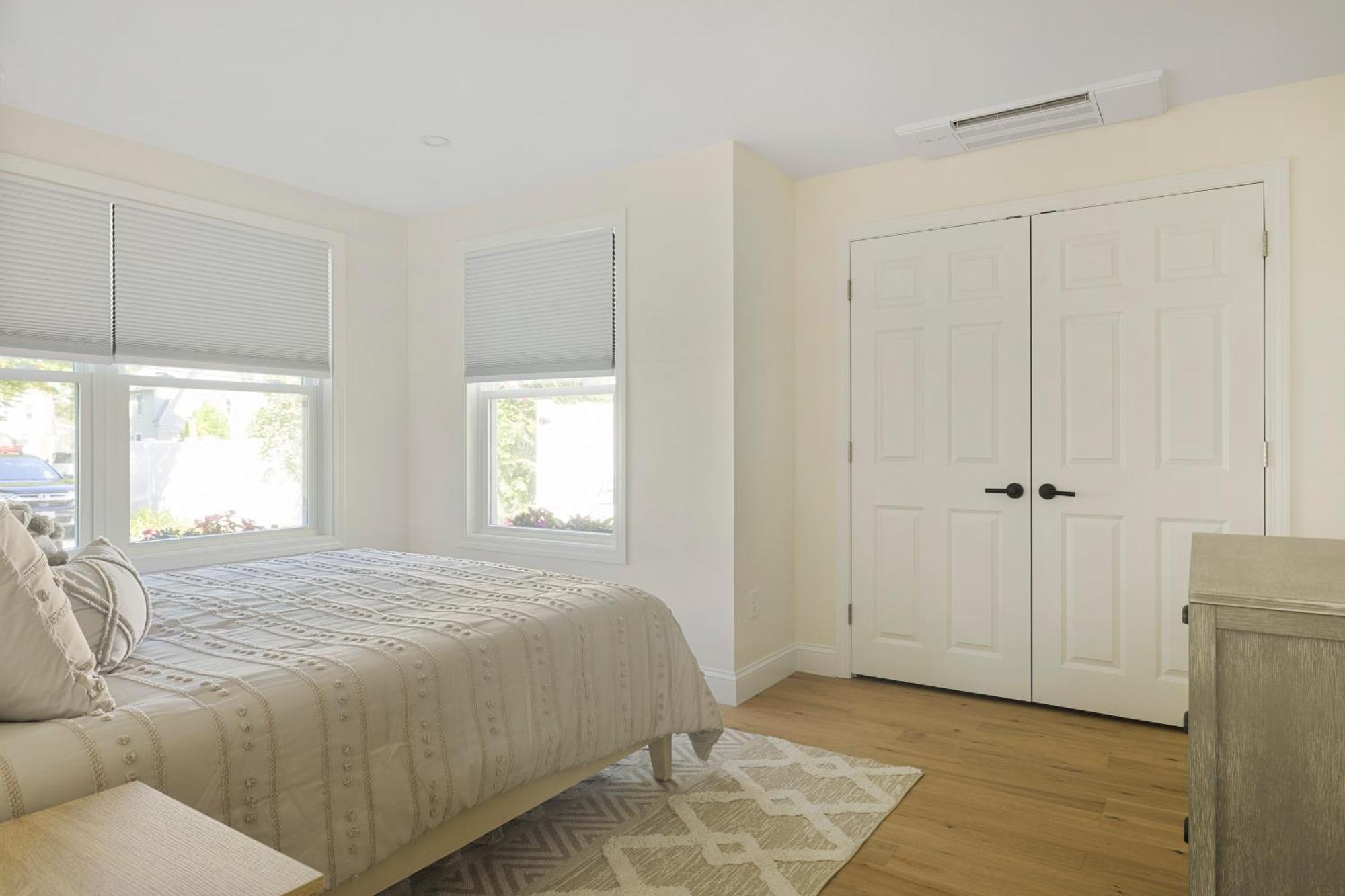Bright 4Br Beach House, Pine Point Perfection スカボロー エクステリア 写真
