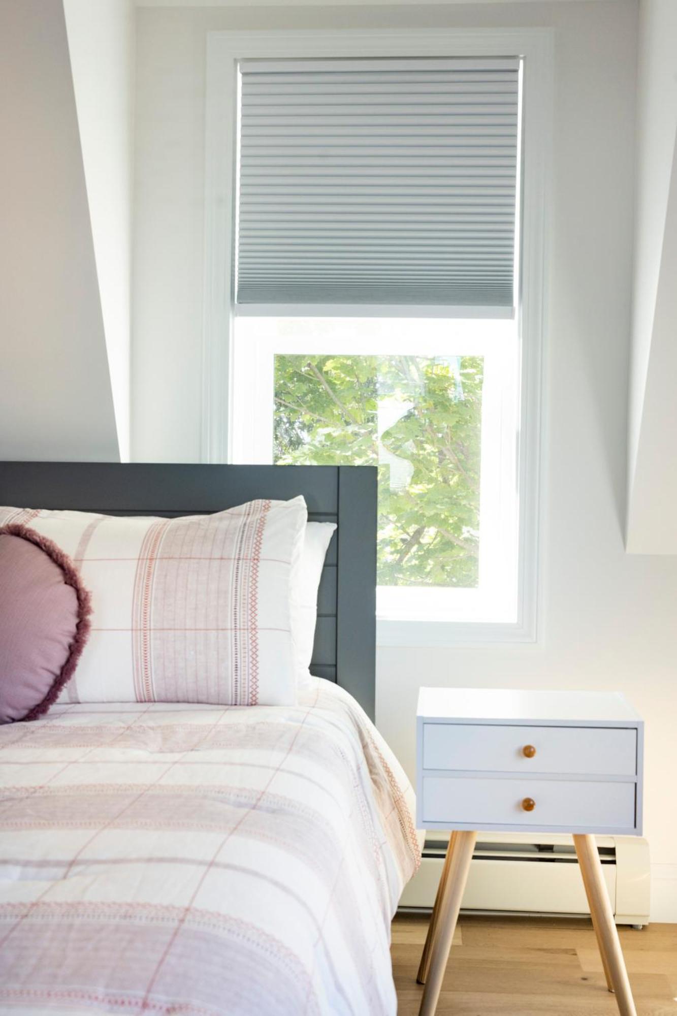Bright 4Br Beach House, Pine Point Perfection スカボロー エクステリア 写真