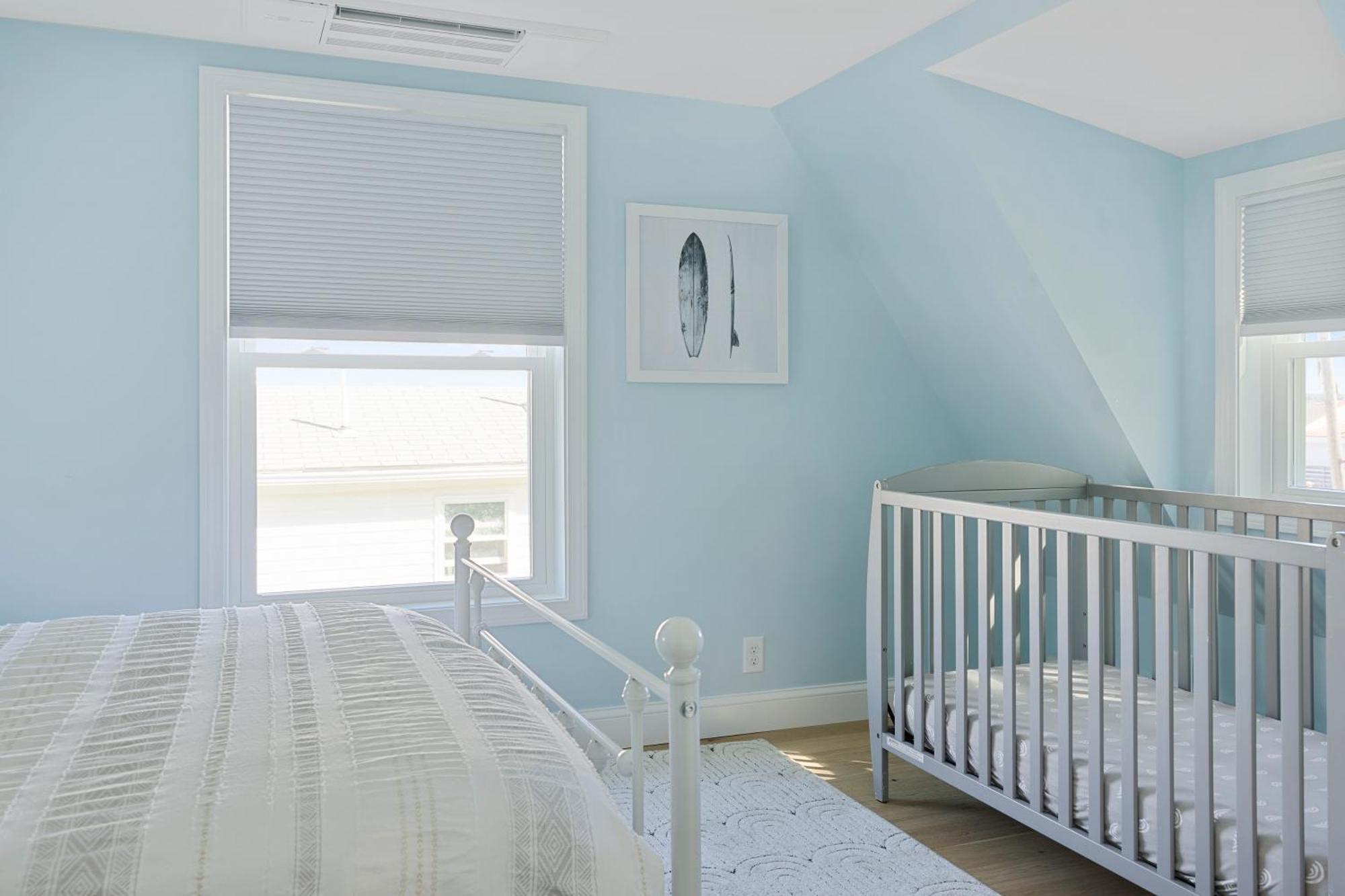 Bright 4Br Beach House, Pine Point Perfection スカボロー エクステリア 写真