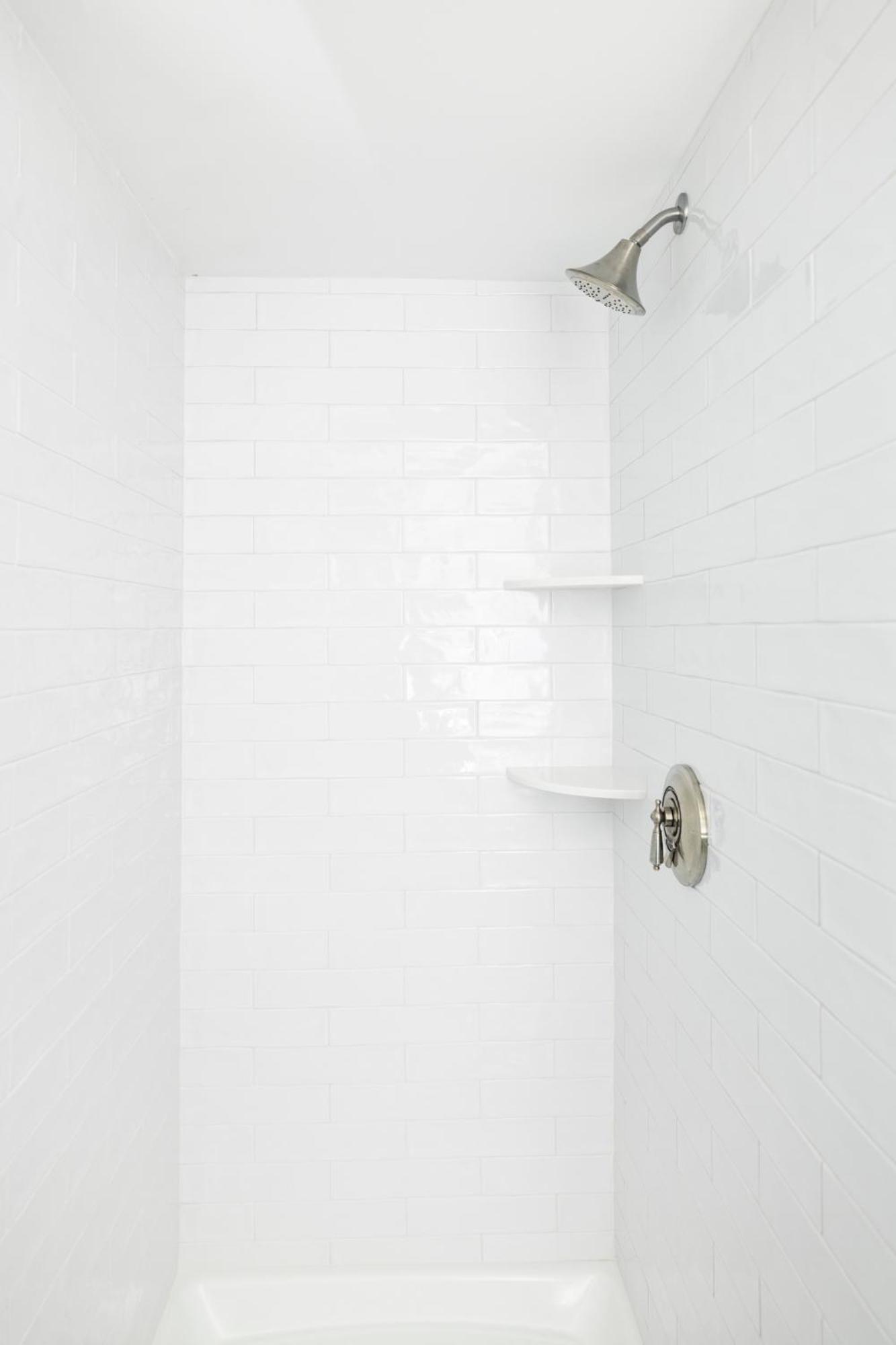 Bright 4Br Beach House, Pine Point Perfection スカボロー エクステリア 写真