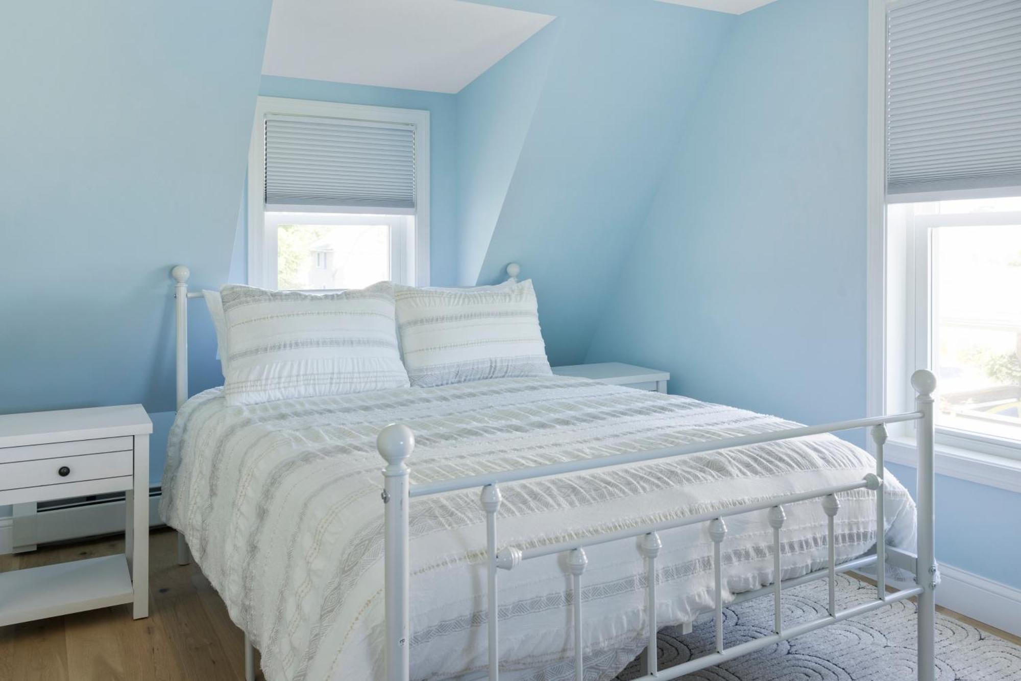 Bright 4Br Beach House, Pine Point Perfection スカボロー エクステリア 写真