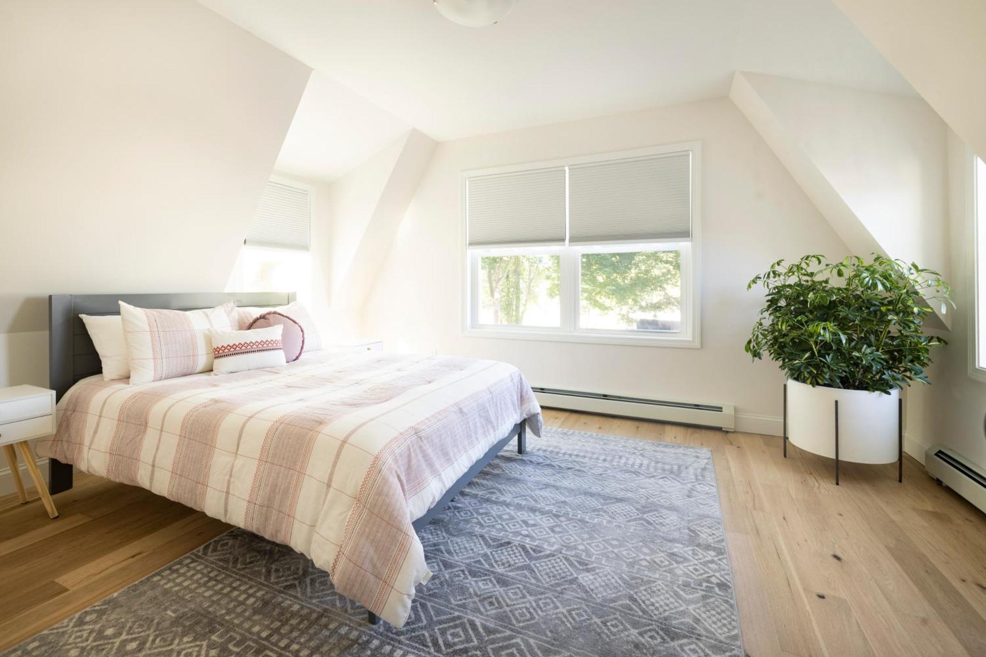 Bright 4Br Beach House, Pine Point Perfection スカボロー エクステリア 写真