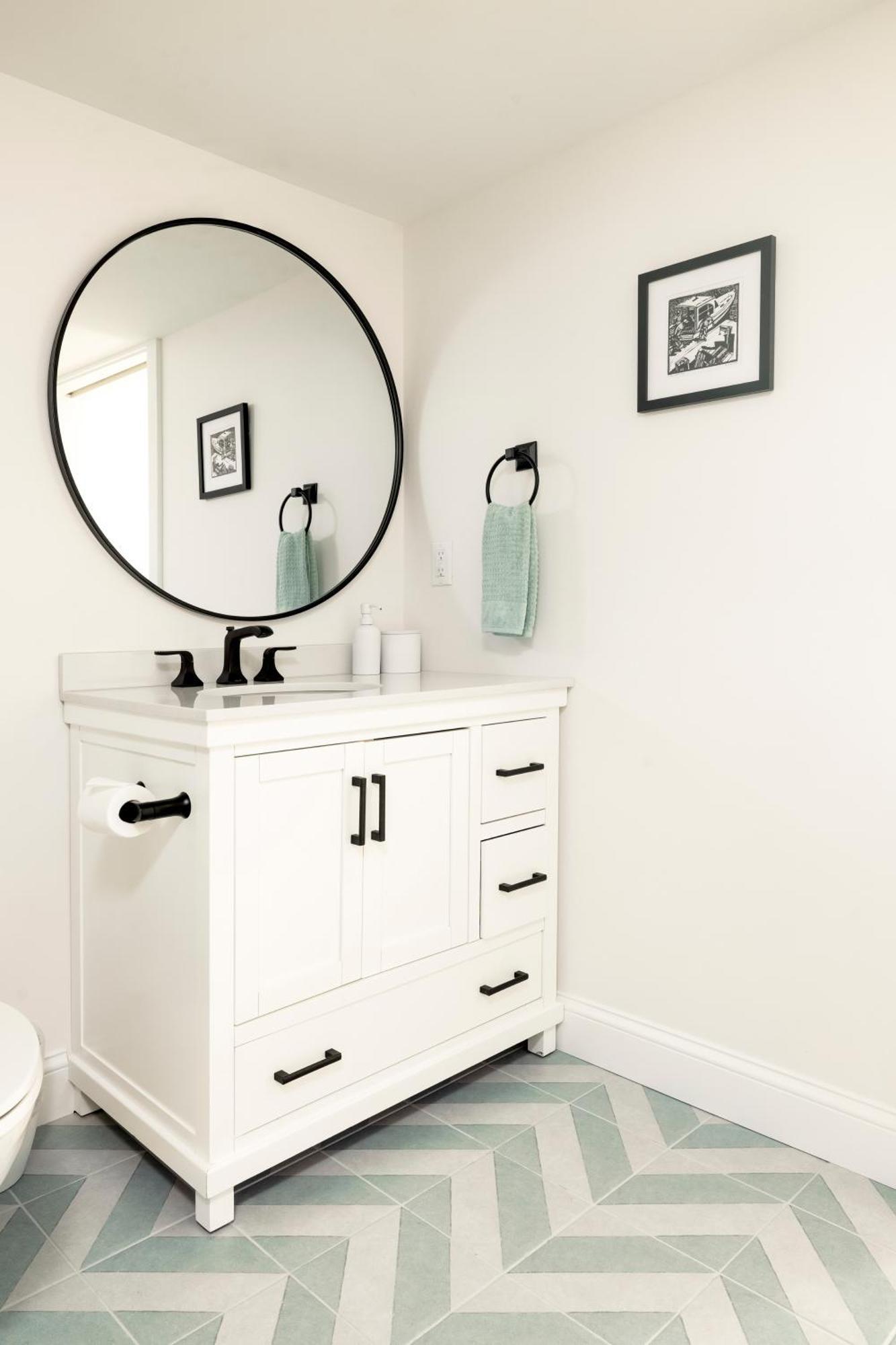 Bright 4Br Beach House, Pine Point Perfection スカボロー エクステリア 写真