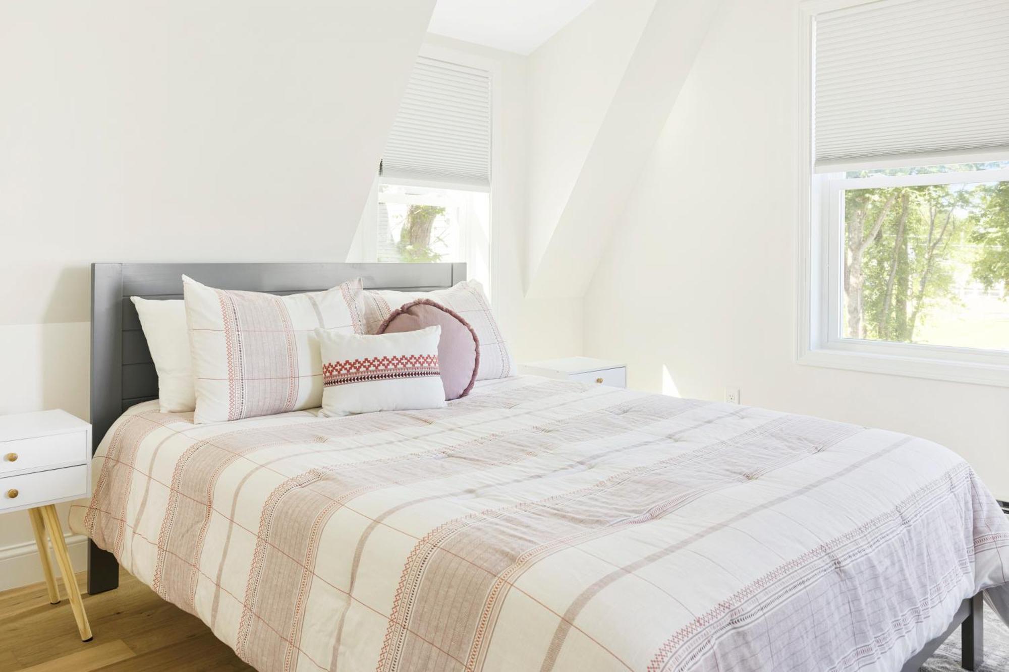 Bright 4Br Beach House, Pine Point Perfection スカボロー エクステリア 写真