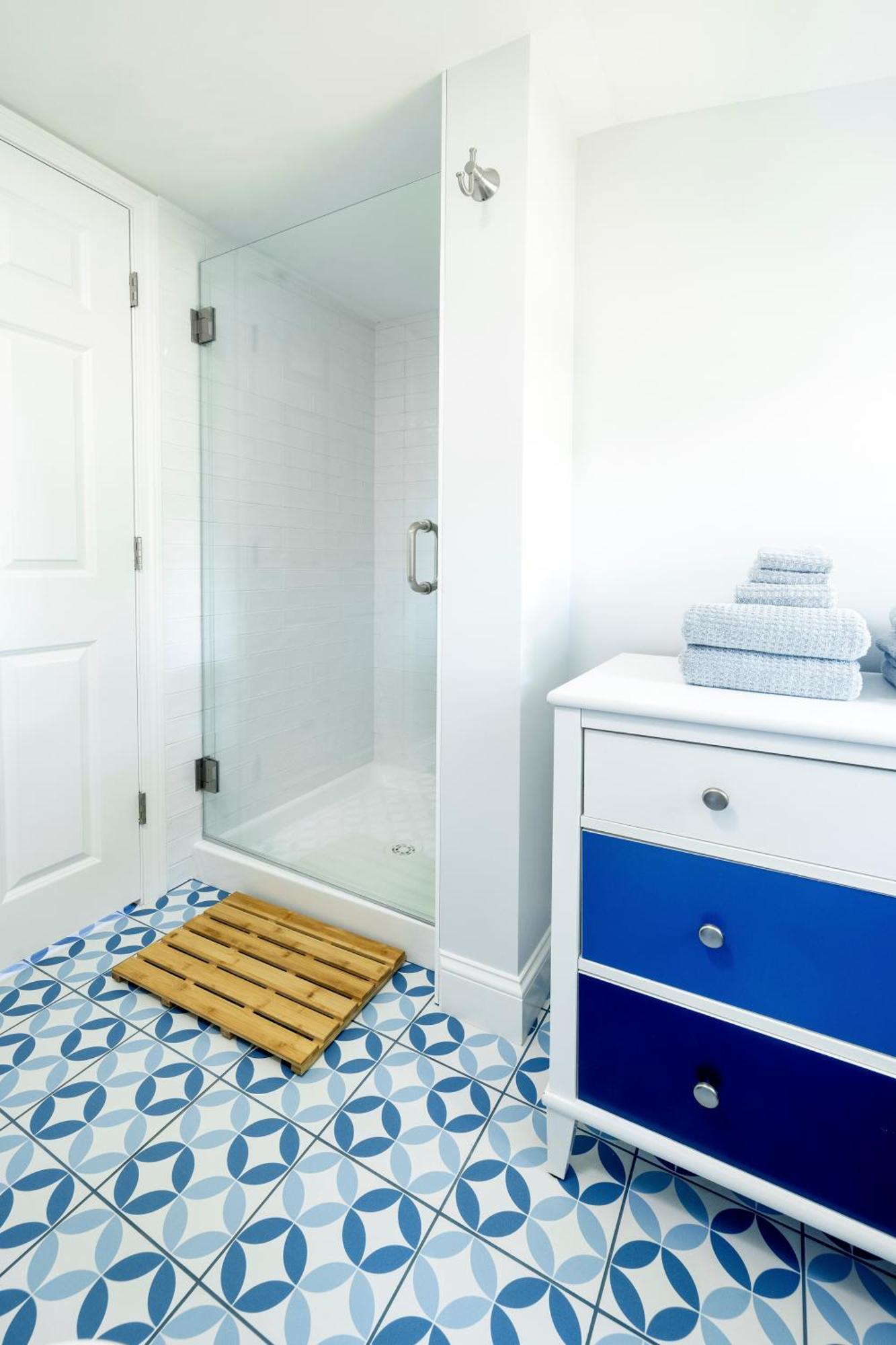 Bright 4Br Beach House, Pine Point Perfection スカボロー エクステリア 写真